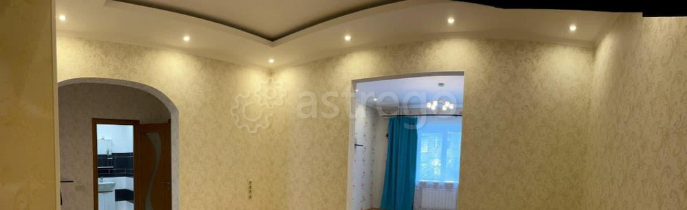 2-комн. квартира, 84 м2, 3/5 эт. Красноярск - изображение 5