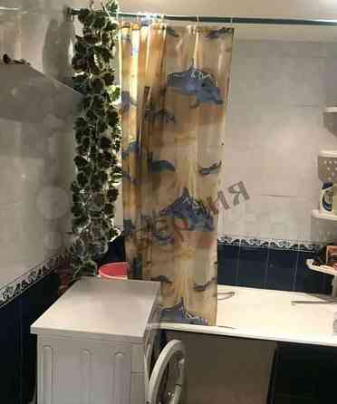 3-комн. квартира, 71 м2, 4/9 эт. Белгород