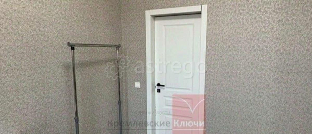 Комната, 29.9 м2, 6/6 эт. Санкт-Петербург - изображение 7