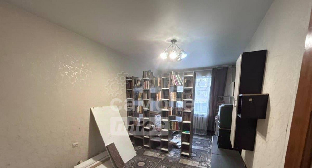 2-комн. квартира, 49.5 м2, 5/5 эт. Королев - изображение 7