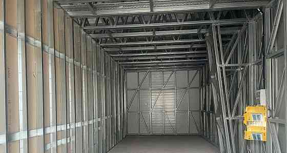 Торговое помещение, 80 м2 Чехов