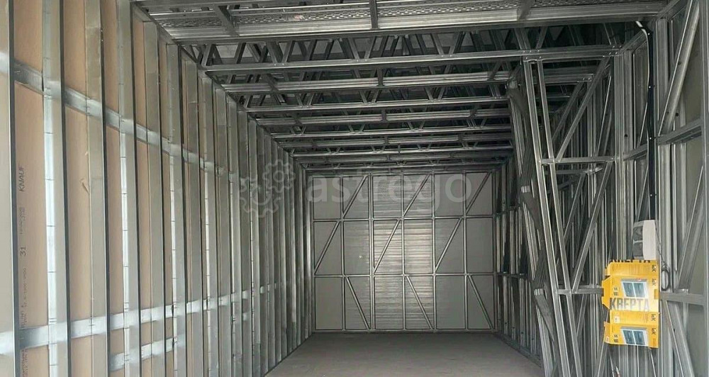 Торговое помещение, 80 м2 Чехов - изображение 2