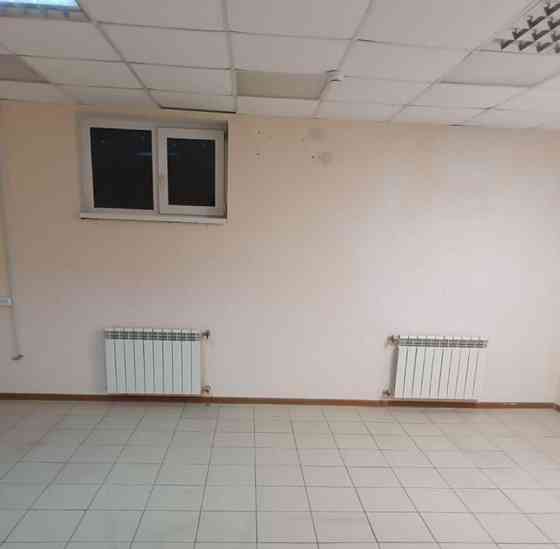 Торговое помещение, 25 м2 Таврово