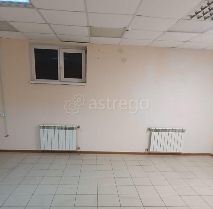 Торговое помещение, 25 м2 Таврово - изображение 3