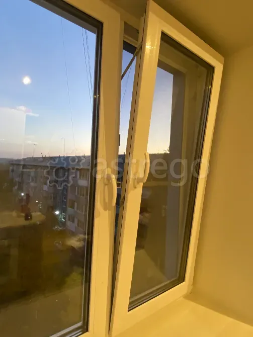 Ремонт и Обслуживание окон ПВХ Красноярск - изображение 6