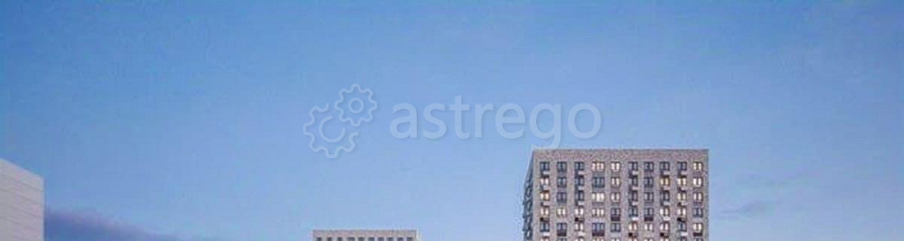 Свободного назначения, 63.5 м2 Благовещенск - изображение 4