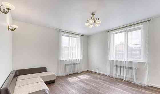 Коттедж, 269 м2, 14 соток, 2 эт. Москва