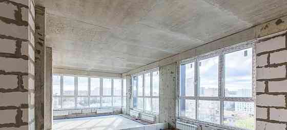 5-комн. квартира, 177.4 м2, 9/9 эт. Москва