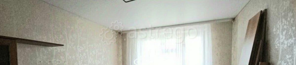 2-комн. квартира, 47.8 м2, 4/5 эт. Стерлитамак - изображение 4