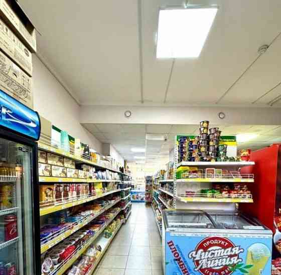 Свободного назначения, 70 м2 Одинцово