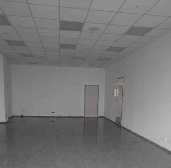 Офис, 65.8 м2 Красноярск