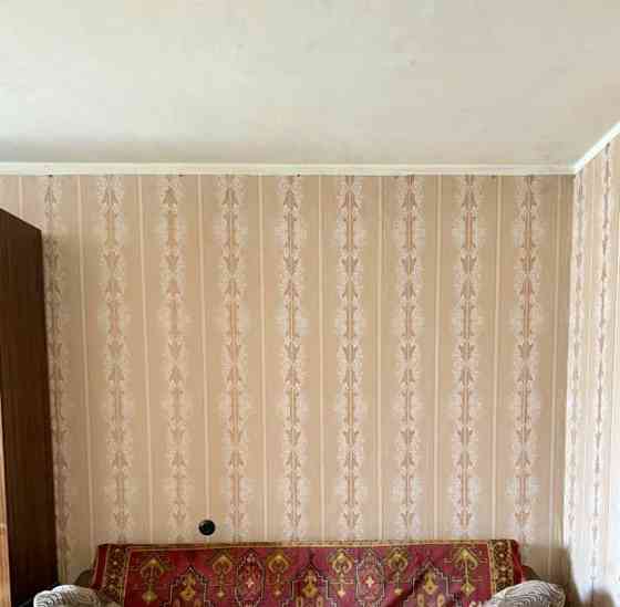 3-комн. квартира, 58.8 м2, 8/9 эт. Москва