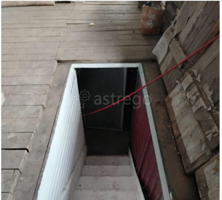 Дом, 120 м2, 10 соток, 1 эт. Майма - изображение 5