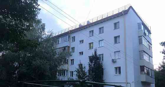 3-комн. квартира, 61.3 м2, 5/5 эт. Уфа