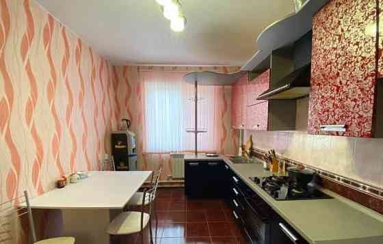 Дом, 188 м2 Егорьевск