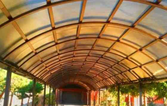 Дом, 200 м2, 12 соток Раменское