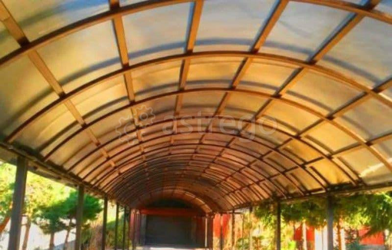 Дом, 200 м2, 12 соток Раменское - изображение 5