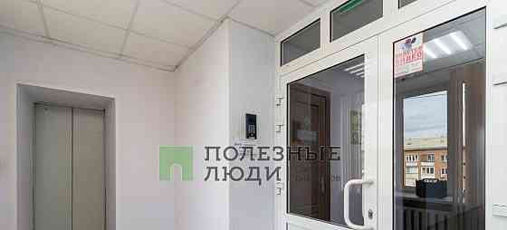 Офис, 22.5 м2 Красноярск