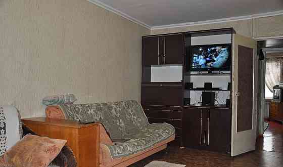 2-комн. квартира, 51.7 м2, 4/5 эт. Благовещенск