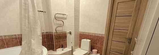 3-комн. квартира, 82 м2, 7/9 эт. Санкт-Петербург