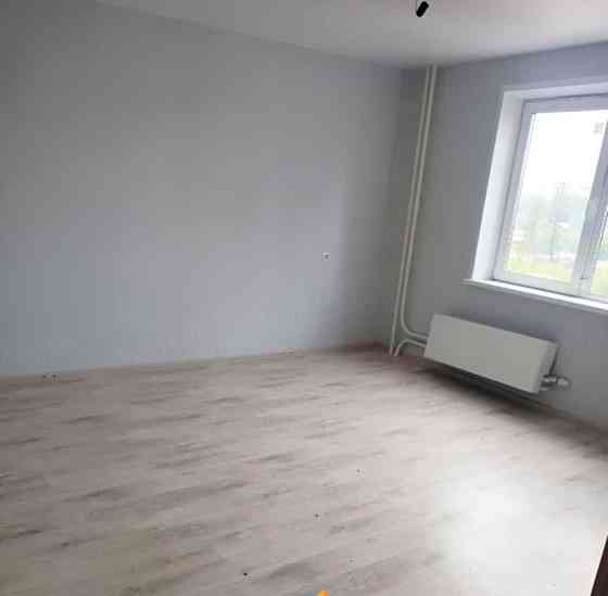 2-комн. квартира, 63 м2, 9/20 эт. Красноярск