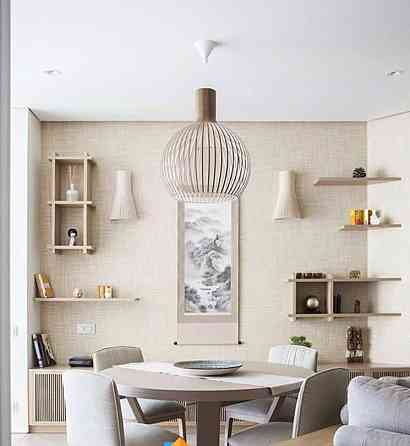 4-комн. квартира, 160 м2, 7/12 эт. Москва
