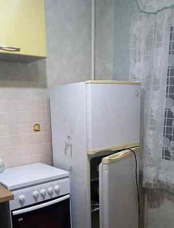 3-комн. квартира, 59 м2, 2/5 эт. Красноярск