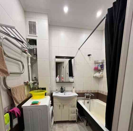 Комната, 20 м2, 4/18 эт. Санкт-Петербург