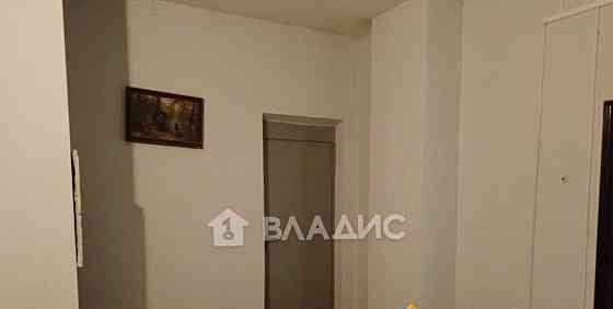 Офис, 96.9 м2 Белгород