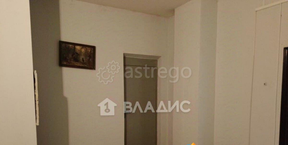 Офис, 96.9 м2 Белгород - изображение 2