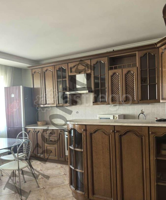 3-комн. квартира, 105 м2, 16/17 эт. Белгород - изображение 7