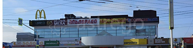 Торговое помещение, 200 м2 Майкоп - изображение 5