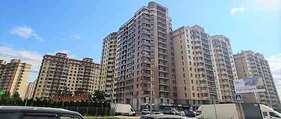 Готовый бизнес, 211.5 м2 Видное