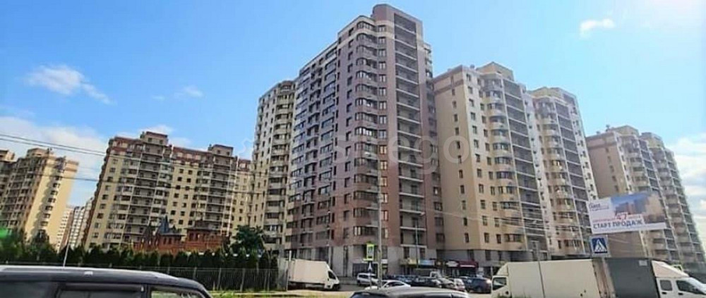 Готовый бизнес, 211.5 м2 Видное - изображение 5