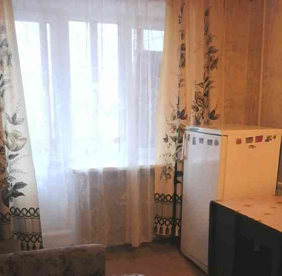 Комната, 12 м2, 2/16 эт. Санкт-Петербург