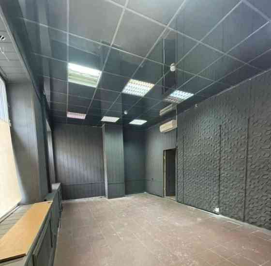 Свободного назначения, 45 м2 Электросталь