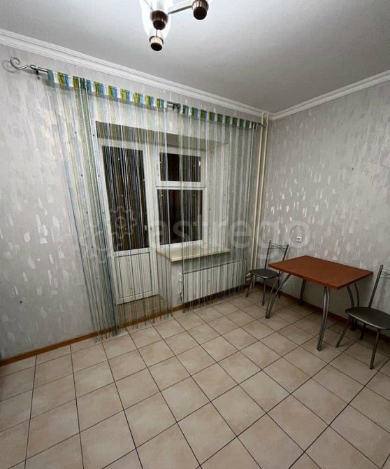 3-комн. квартира, 94 м2, 7/14 эт. Старый Оскол - изображение 3