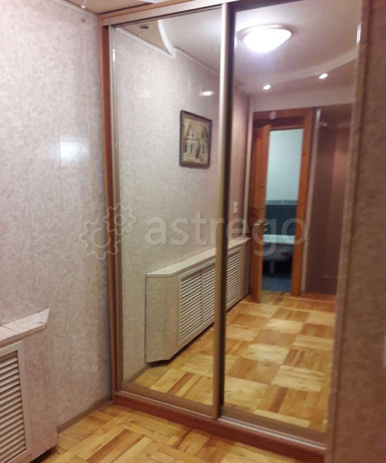 3-комн. квартира, 100 м2, 1/10 эт. Белгород - изображение 4