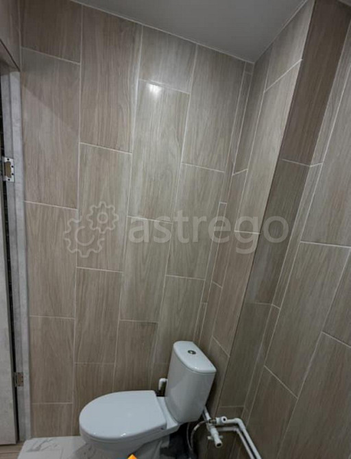 Комната, 11 м2, 2/5 эт. Красноярск - изображение 3