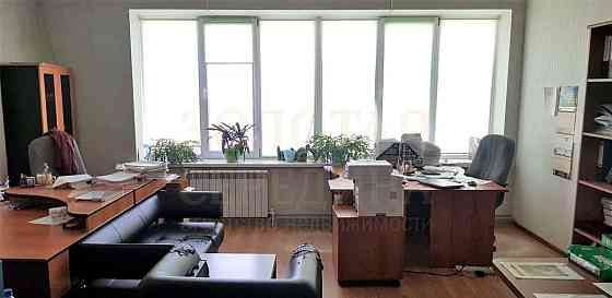 Офис, 29 м2 Белгород