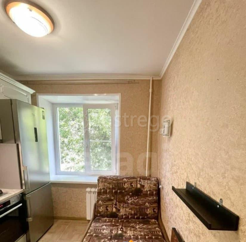 1-комн. квартира, 31.4 м2, 2/5 эт. Щёлково - изображение 3