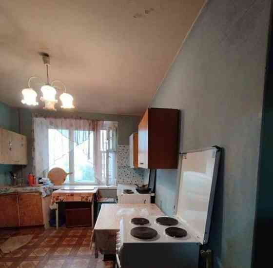 Комната, 12 м2, 7/15 эт. Санкт-Петербург