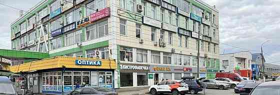 Готовый бизнес, 85.4 м2 Королев