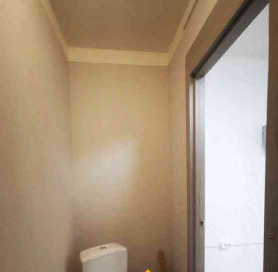 Свободного назначения, 62.15 м2 Балашиха