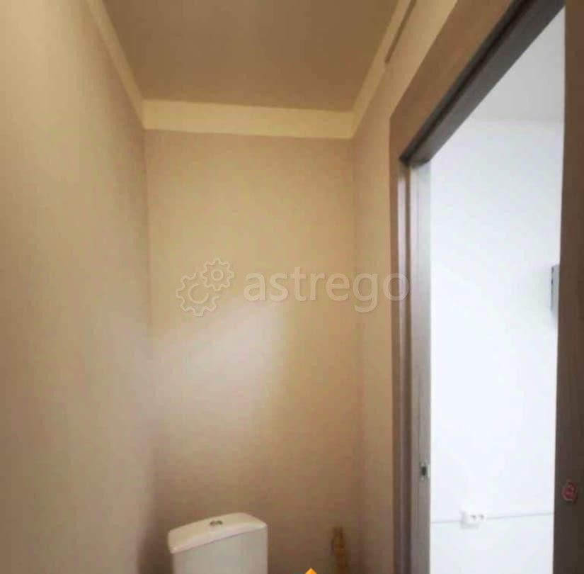 Свободного назначения, 62.15 м2 Балашиха - изображение 6