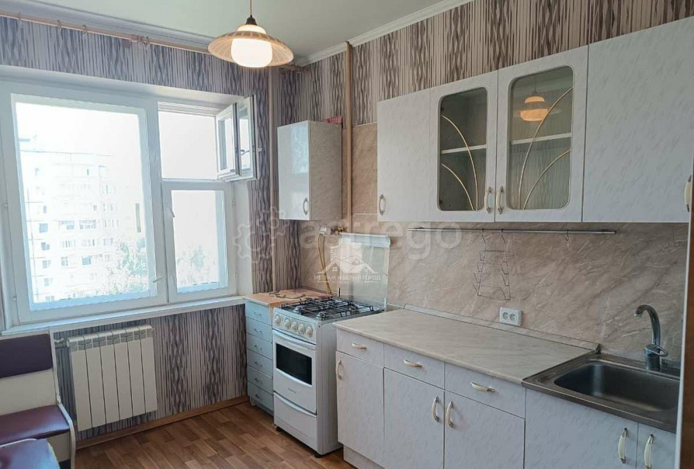 3-комн. квартира, 60 м2, 7/9 эт. Белгород - изображение 7