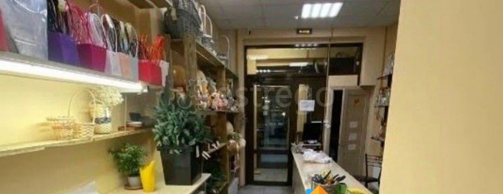 Готовый бизнес, 80 м2 Санкт-Петербург - изображение 5