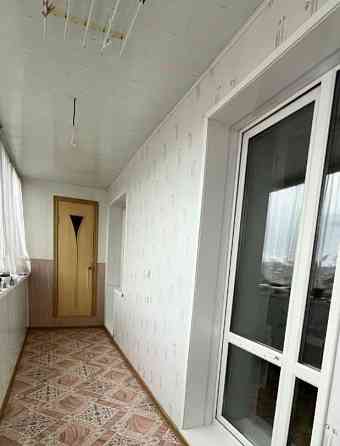 4-комн. квартира, 72.9 м2, 4/5 эт. Шимановск