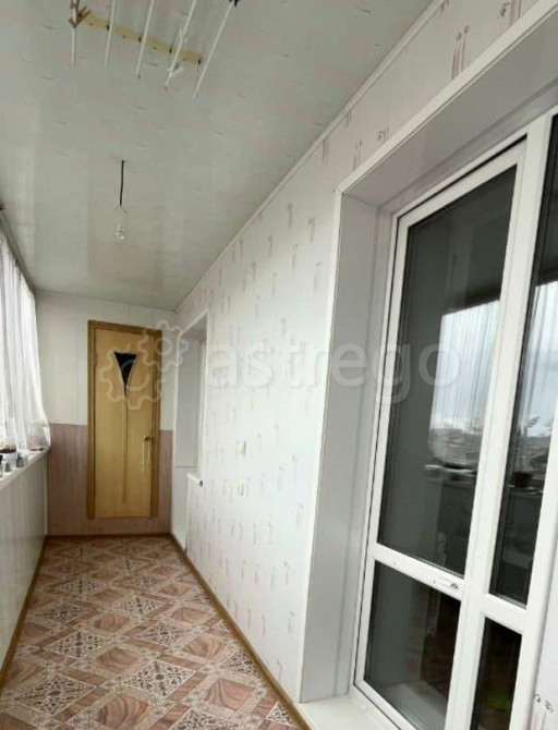 4-комн. квартира, 72.9 м2, 4/5 эт. Шимановск - изображение 5