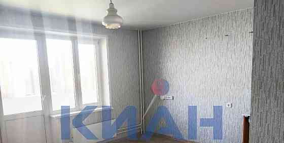Студия, 24 м2, 8/16 эт. Красноярск